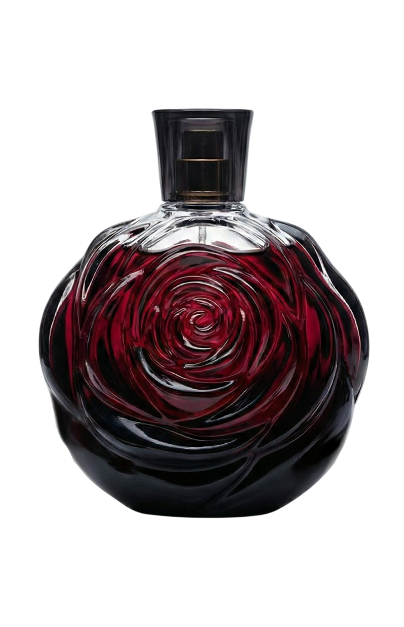 Dark Rose